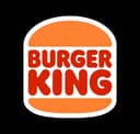 Burger King's website